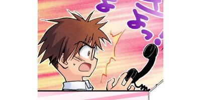 �ޤۤ��ޤƤ��ä��ڥ��ƥ�������18�� �����̴���Τꤻ�ɤ�ġ� ��1�ڥե륫�顼��