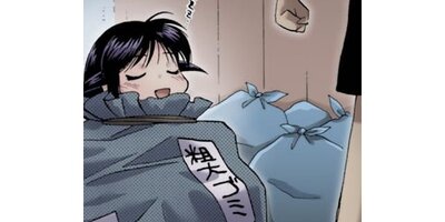 �ޤۤ��ޤƤ��ä��ڥ��ƥ�������18�� �����̴���Τꤻ�ɤ�ġ� ��2�ڥե륫�顼��