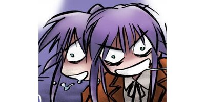 �ޤۤ��ޤƤ��ä��ڥ��ƥ�������19�� ̴���뤪ǯ�������ԡ� ��1�ڥե륫�顼��