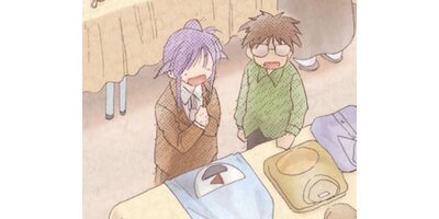 �ޤۤ��ޤƤ��ä��ڥ��ƥ�������19�� ̴���뤪ǯ���ʸ��ԡ� ��1�ڥե륫�顼��