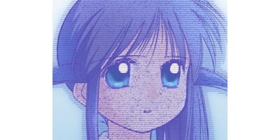 �ޤۤ��ޤƤ��ä��ڥ��ƥ�������19�� ̴���뤪ǯ���ʸ��ԡ� ��2�ڥե륫�顼��