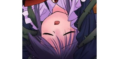 �ޤۤ��ޤƤ��ä��ڥ��ƥ�������20�� ��̴��THE KEEPER�� ��1�ڥե륫�顼��