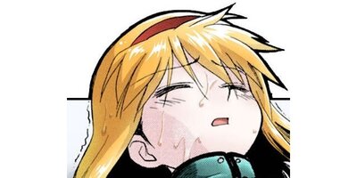 �ޤۤ��ޤƤ��ä��ڥ��ƥ�������20�� ��̴��THE KEEPER�� ��2�ڥե륫�顼��