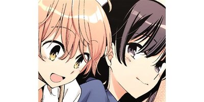 �䤬�Ʒ��ˤʤ�ڥ��ƥ����� Chapter62�ڥե륫�顼��