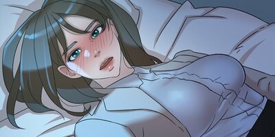 ����Υҡ����æ�����������ǯ���ǡ� 128�ڥե륫�顼��