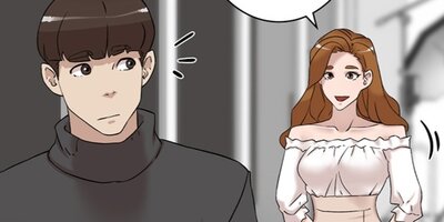 ����Υҡ����æ�����������ǯ���ǡ� 129�ڥե륫�顼��