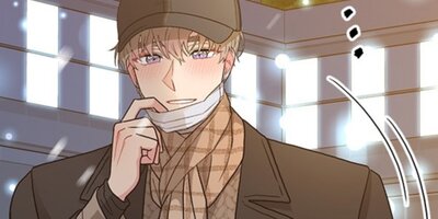レインドロップ 143【フルカラー】
