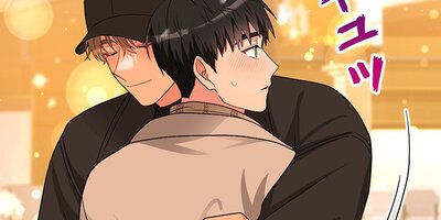 レインドロップ 144【フルカラー】