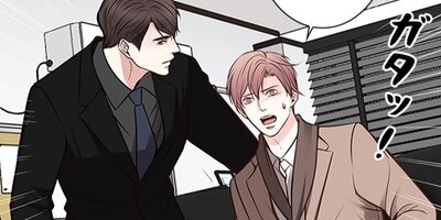 ���ᥬ�����ΤȤ��������� 88�ڥե륫�顼��