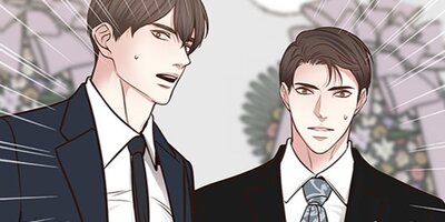 ���ᥬ�����ΤȤ��������� 90�ڥե륫�顼��