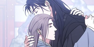 �̱� 54�ڥե륫�顼��