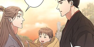 �̱� 55�ڥե륫�顼��