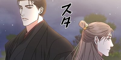 �̱� 56�ڥե륫�顼��