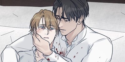 INTO THE ROSE GARDEN ����̿�����Ф�ʤ��Ƥ⡾ 37�ڥե륫�顼��