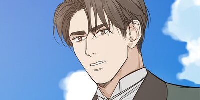 INTO THE ROSE GARDEN ����̿�����Ф�ʤ��Ƥ⡾ 39�ڥե륫�顼��