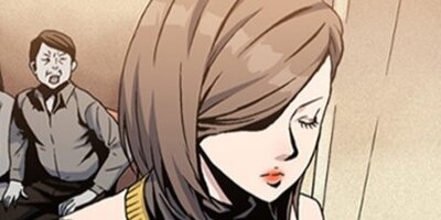 �����Ϥ��ʤ������������� 28�ڥե륫�顼��