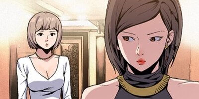 �����Ϥ��ʤ������������� 29�ڥե륫�顼��