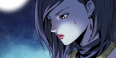 �����Ϥ��ʤ������������� 30�ڥե륫�顼��