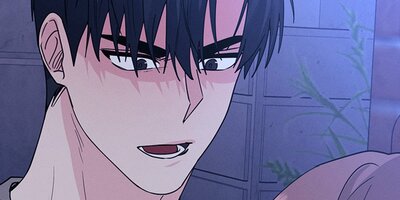 ���ץ�����Ǥ����� 31�ڥե륫�顼��