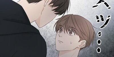 ������������ 22�ڥե륫�顼��