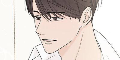 ������������ 24�ڥե륫�顼��