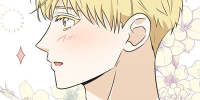 �����ϣ��ѻ�21�ڥե륫�顼��