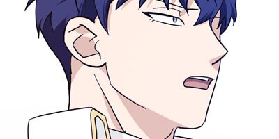 �����ϣ��ѻ�22�ڥե륫�顼��