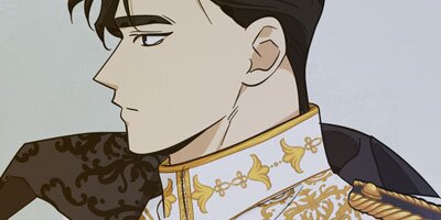 �����ϣ��ѻ�23�ڥե륫�顼��