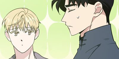 �����ϣ��ѻ�25�ڥե륫�顼��