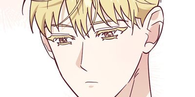 �����ϣ��ѻ�26�ڥե륫�顼��