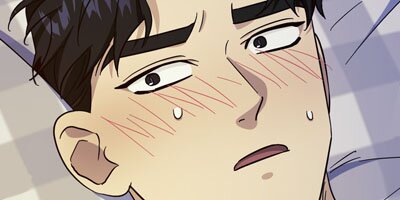 �����ϣ��ѻ�27�ڥե륫�顼��