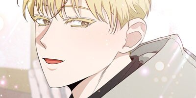 �����ϣ��ѻ�28�ڥե륫�顼��