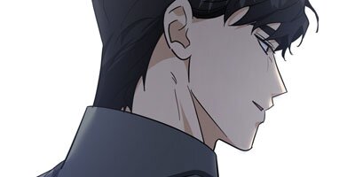 �����ϣ��ѻ�29�ڥե륫�顼��