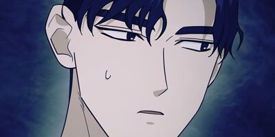 �����ϣ��ѻ�31�ڥե륫�顼��