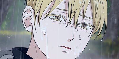 �����ϣ��ѻ�34�ڥե륫�顼��