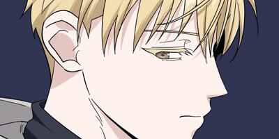 �����ϣ��ѻ�36�ڥե륫�顼��