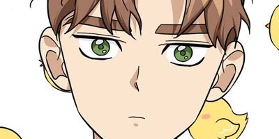 �����ϣ��ѻ�37�ڥե륫�顼��