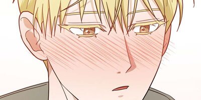 �����ϣ��ѻ�38�ڥե륫�顼��