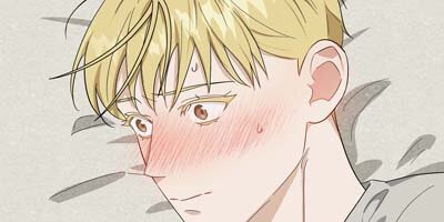 �����ϣ��ѻ�43�ڥե륫�顼��