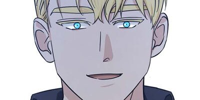 �����ϣ��ѻ�44�ڥե륫�顼��