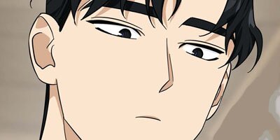 �����ϣ��ѻ�45�ڥե륫�顼��