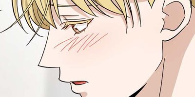 �����ϣ��ѻ�46�ڥե륫�顼��