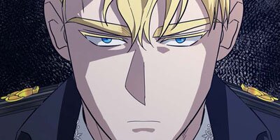 �����ϣ��ѻ�48�ڥե륫�顼��