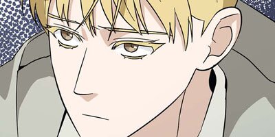 �����ϣ��ѻ�49�ڥե륫�顼��