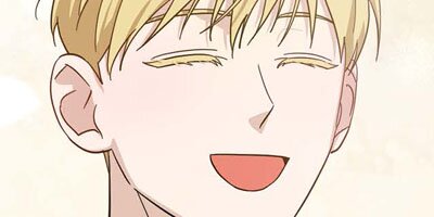 �����ϣ��ѻ�50�ڥե륫�顼��