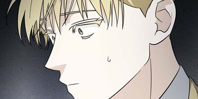 �����ϣ��ѻ�51�ڥե륫�顼��