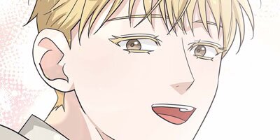 �����ϣ��ѻ�53�ڥե륫�顼��