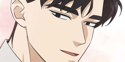 �����ϣ��ѻ�54�ڥե륫�顼��