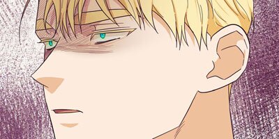 �����ϣ��ѻ�55�ڥե륫�顼��