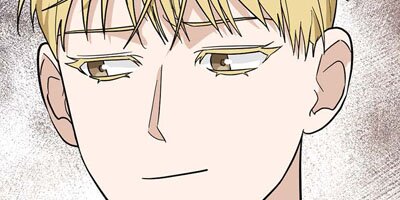 �����ϣ��ѻ�56�ڥե륫�顼��